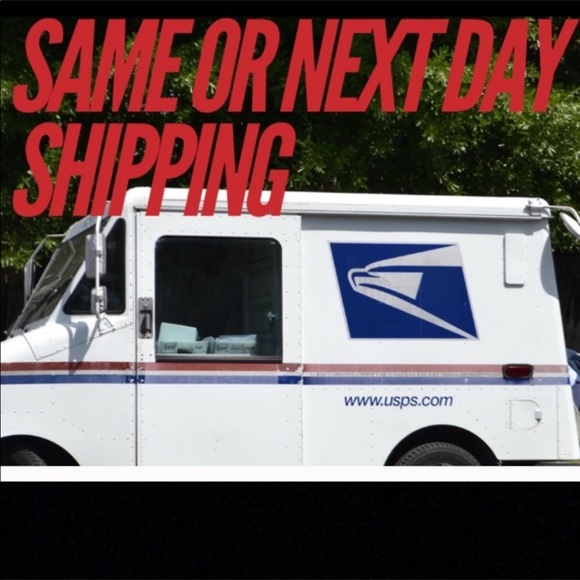 💜3 For $15 - All Jewelry When Bundled💜 - Picture 6 of 6